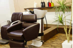 新宿 カット価格の安いメンズにオススメの美容院 美容室まとめ メンズ美容情報局