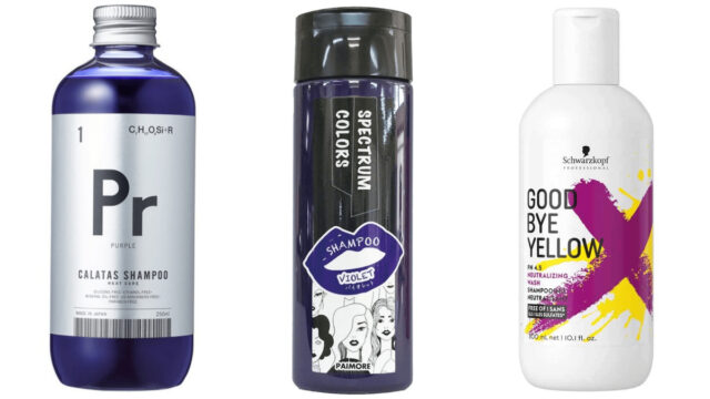 メンズ美容情報局 日本最大級のメンズ向けの美容情報サイト